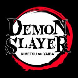 serie_demon_slayer