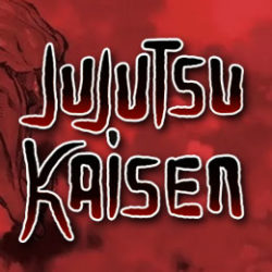 serie_jujutsu_kaisen