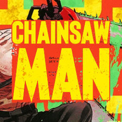 serie_chainsaw_man